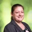 Tamsin Johns Chapman Profile image