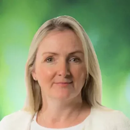 Lorraine Harvey Profile Picture