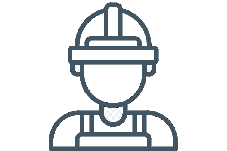 Builder Rectangle