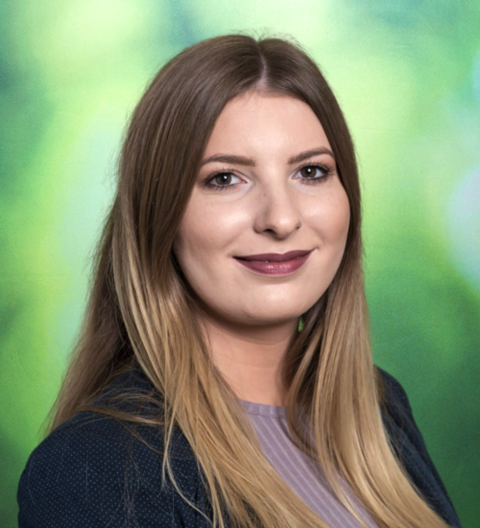 Elizabeth Reed Attorney Elizabeth Reid | Paralegal | Simpson Millar Solicitors