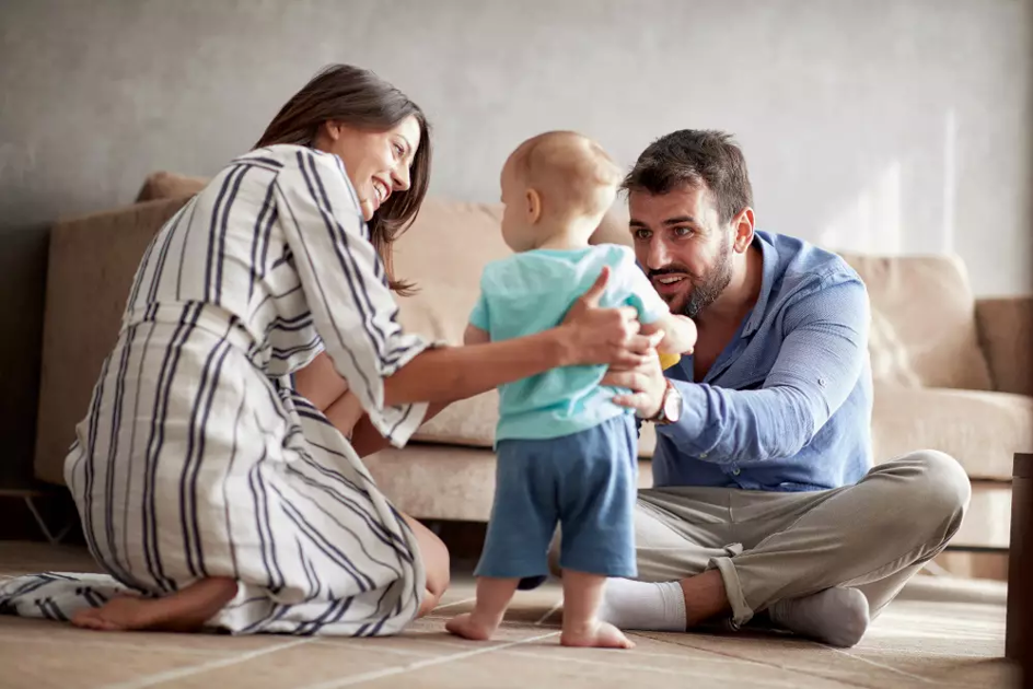 Platonic Parenting Legal Advice | Simpson Millar Solicitors
