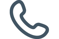 Phone Rectangle