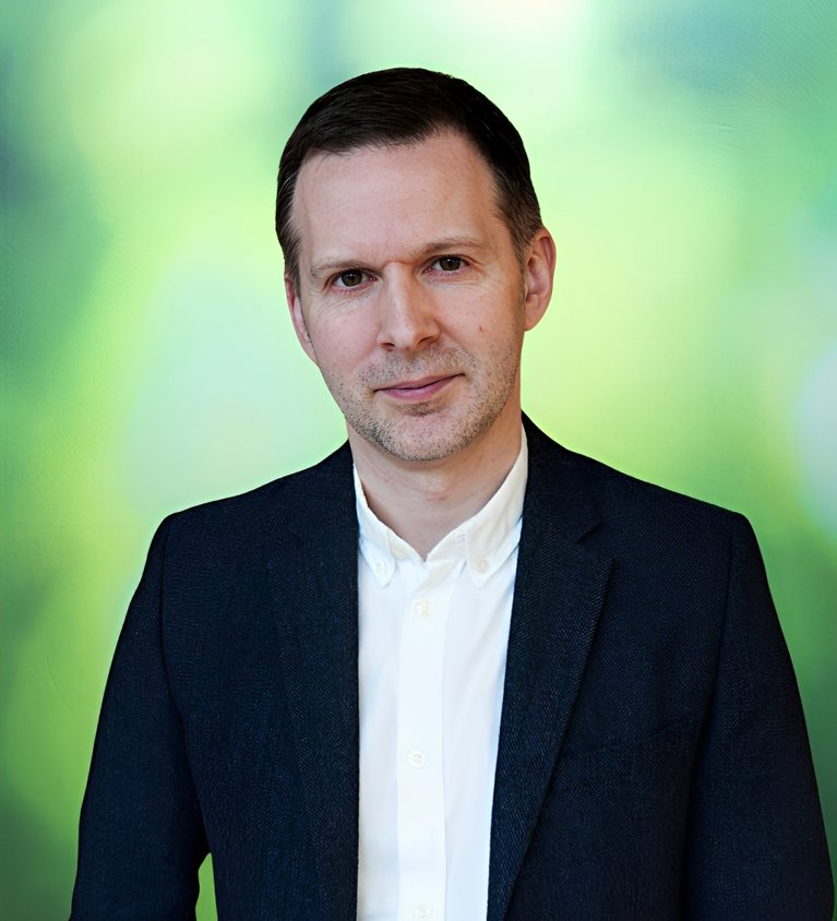 Tim Ritchie Dds Tim Ritchie | Director of Finance | Simpson Millar Solicitors