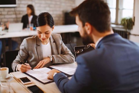 Personal Injury Solicitors Jarrow
