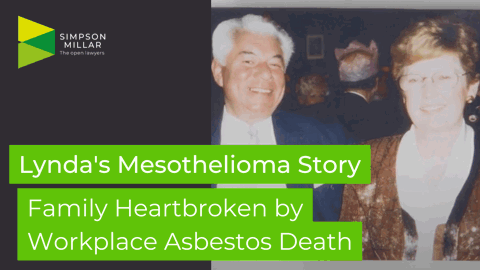 Mesothelioma Claims & Compensation Mesothelioma Lawyers Mesothelioma Claims & Compensation Mesothelioma Lawyers