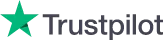 Trustpilot